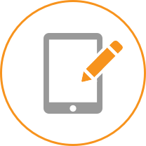 Icon durchfuehren