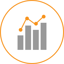 Icon analysieren