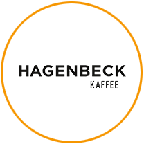 lg-referenzen-14-hagenbeck