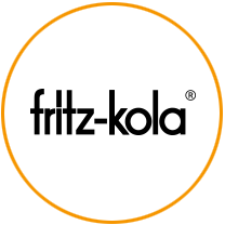 fritz-kola