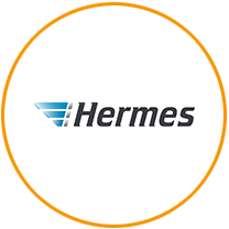 lg-referenzen-8-hermes